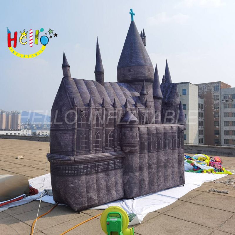 old castle-6_结果