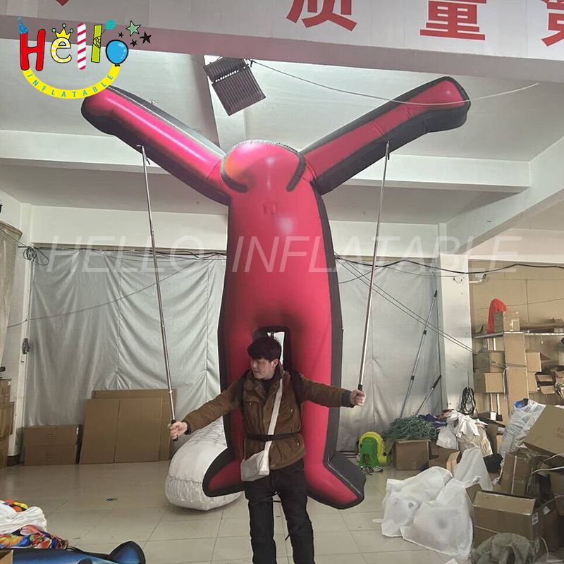parade costume-6_结果
