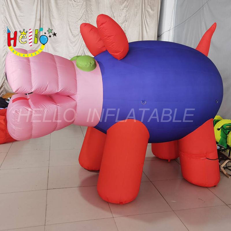 pig-4_结果