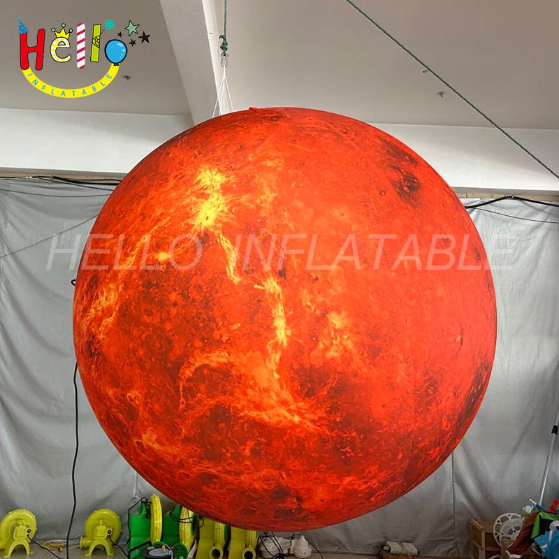 planet-2_结果