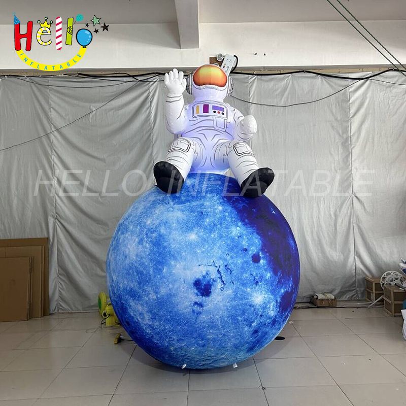 planet-3_结果