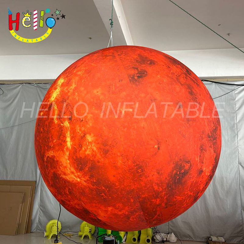 planet-4_结果