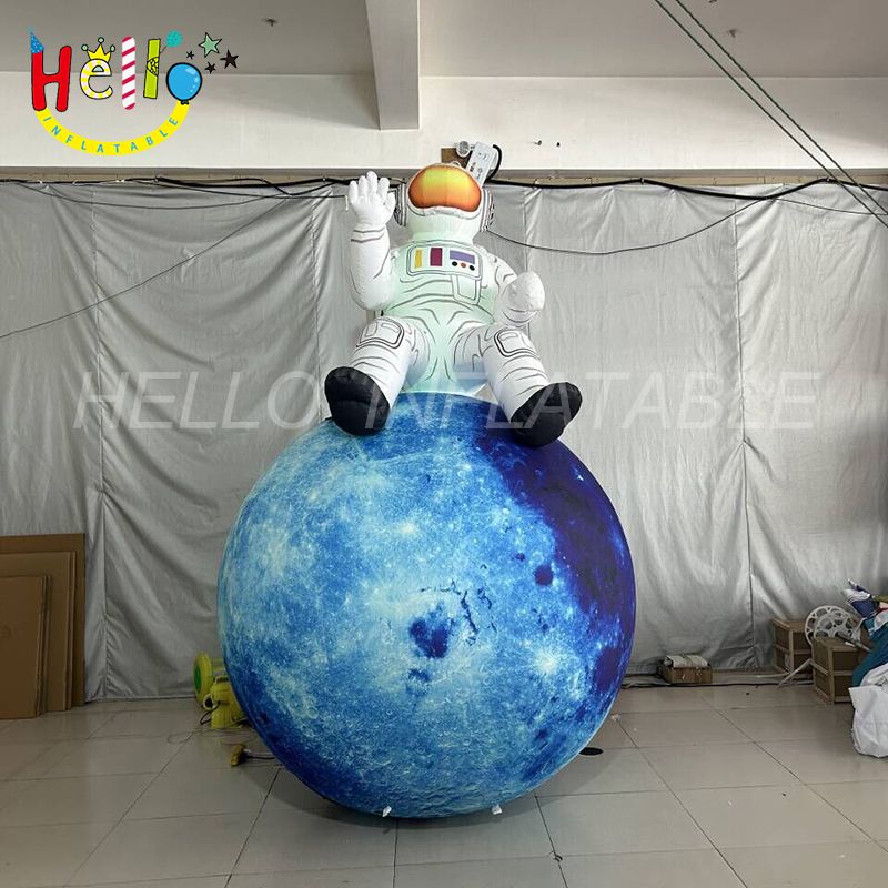 planet-5_结果