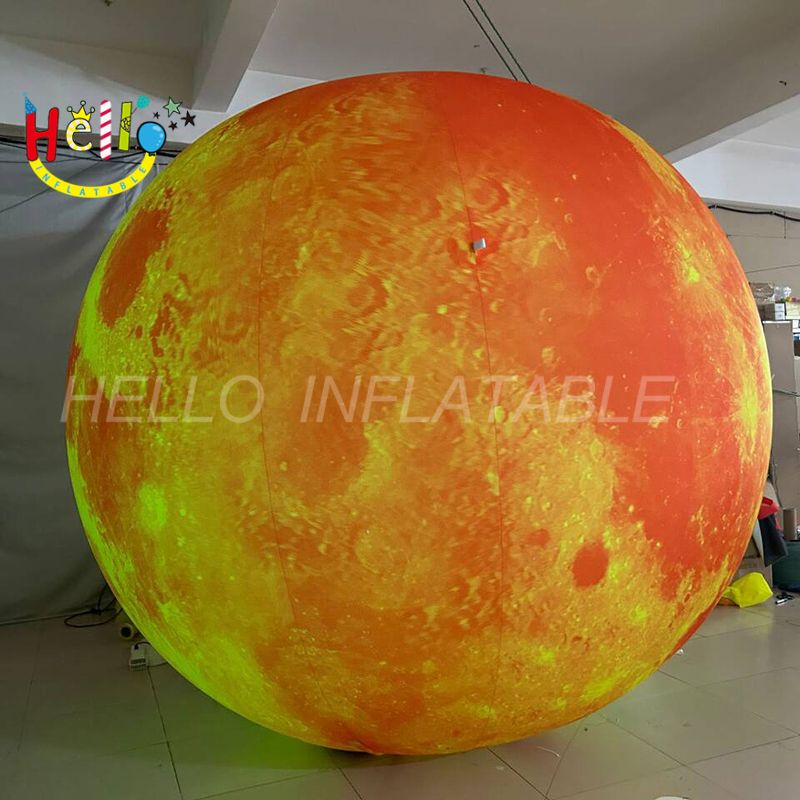 planet-5_结果