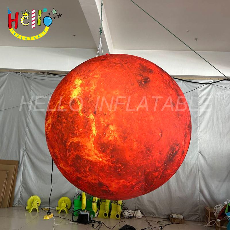 planet-5_结果
