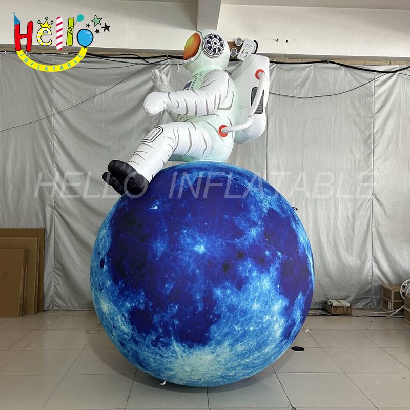 planet-6_结果