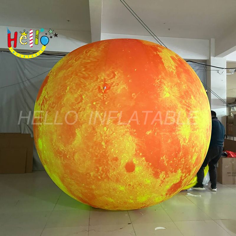 planet-6_结果