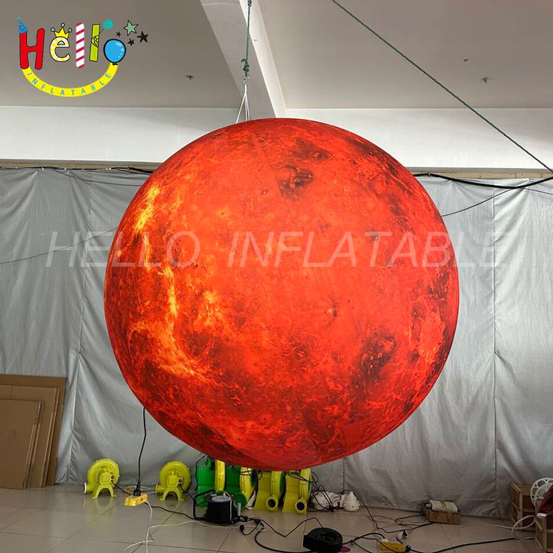 planet-6_结果