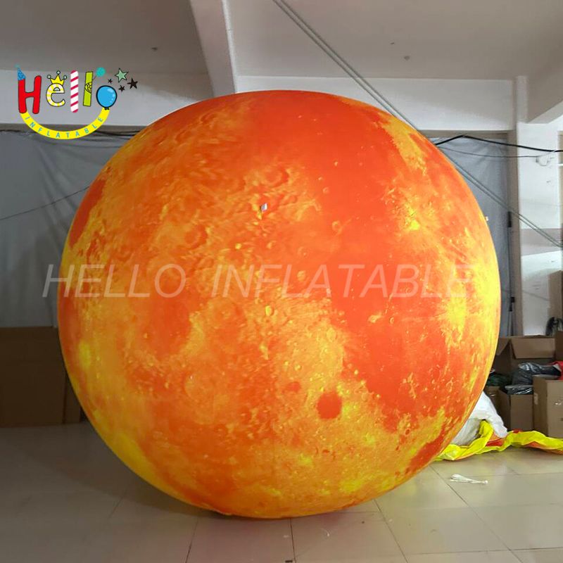 planet_结果