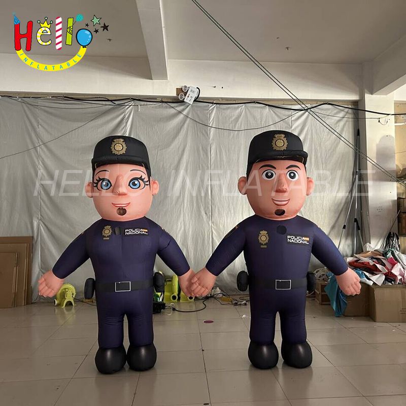 policeman costume-2_结果