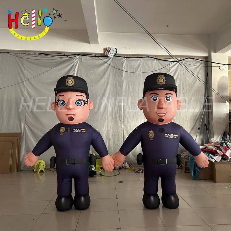 policeman costume-3_结果