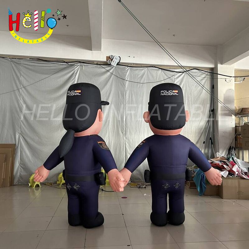 policeman costume-4_结果