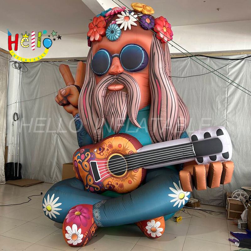 props-2_结果