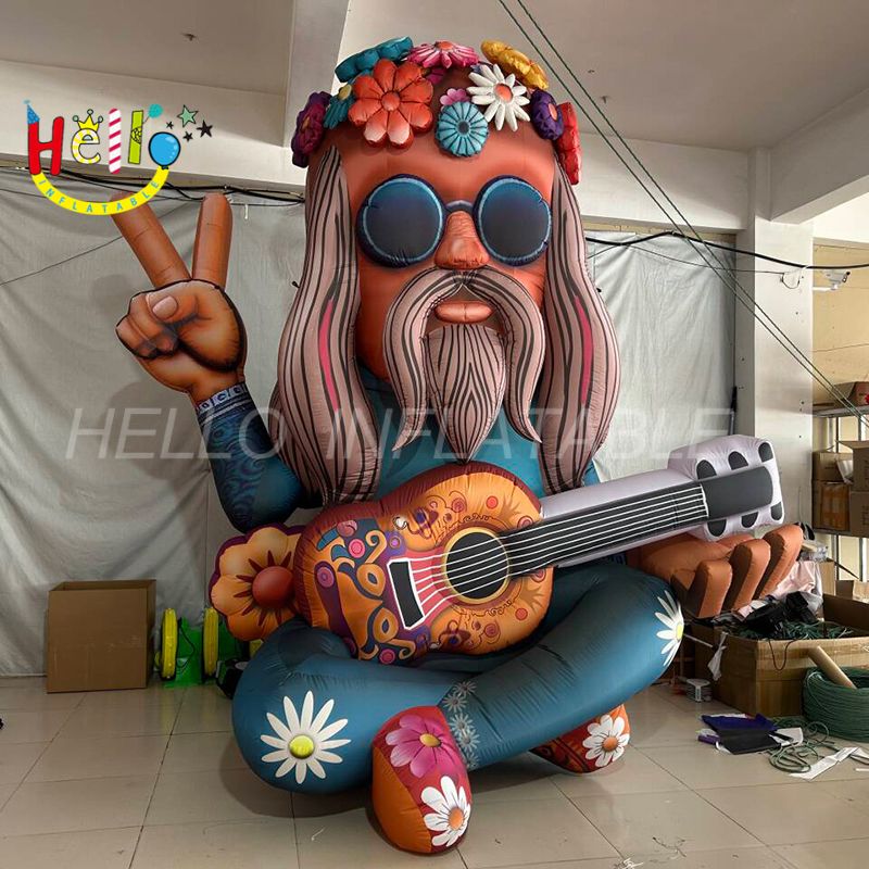 props-3_结果