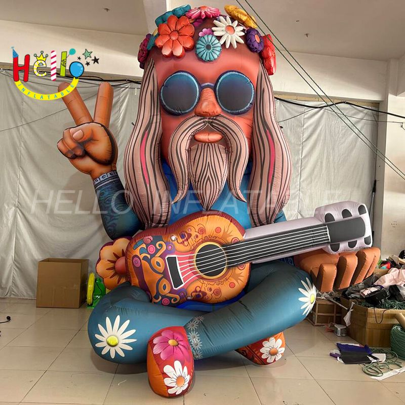 props-4_结果