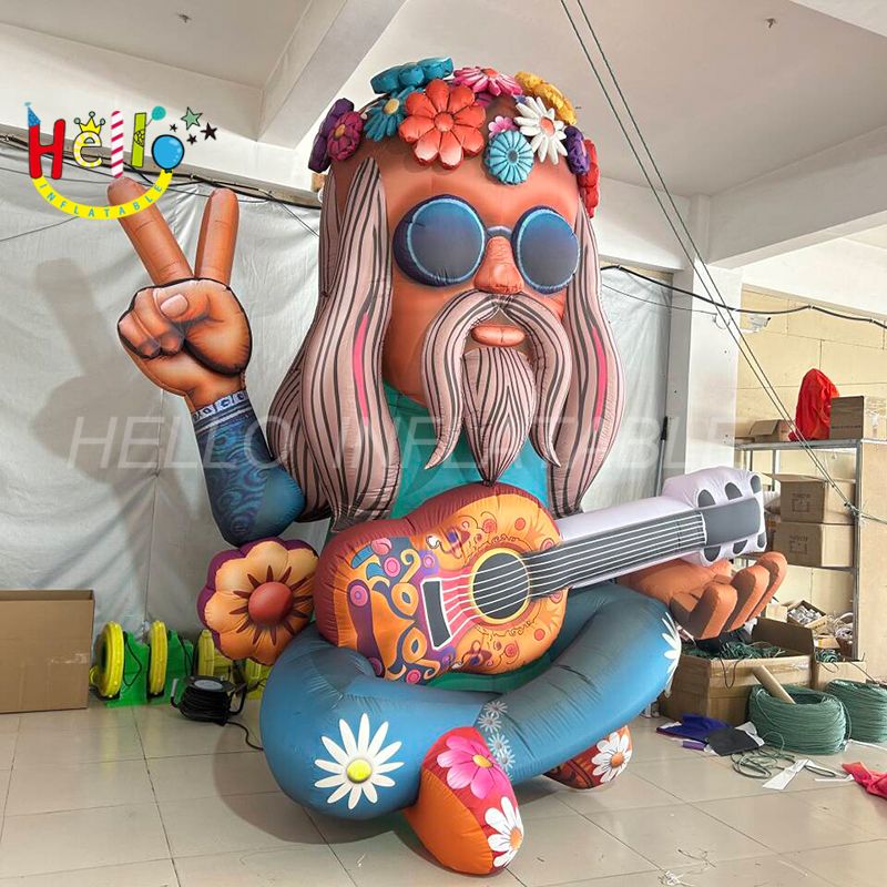 props-5_结果
