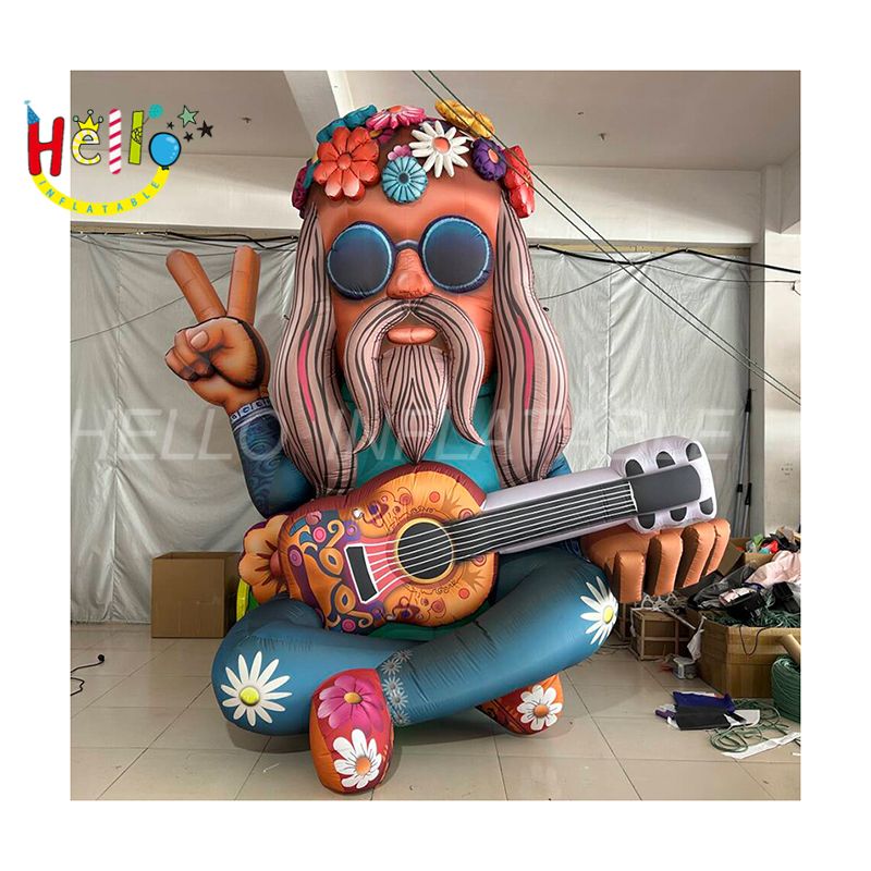 props-6_结果