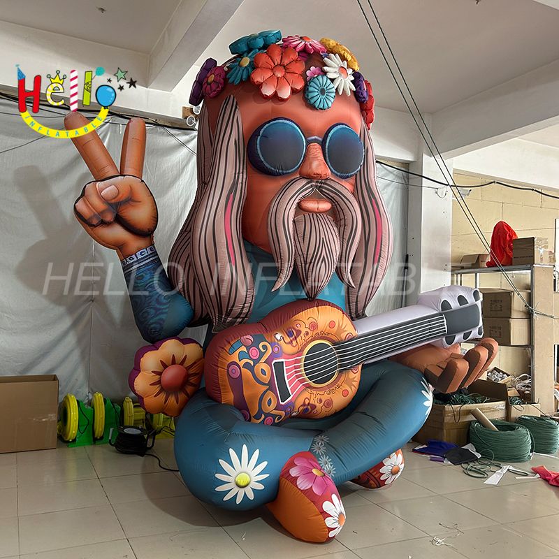 props_结果