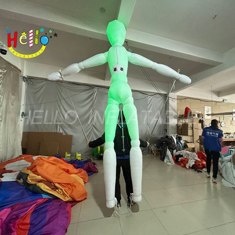 pupprt costume_-4_结果