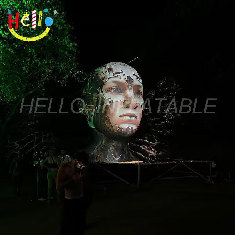 robot-2_结果