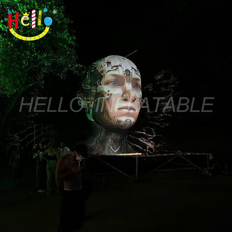 robot-3_结果