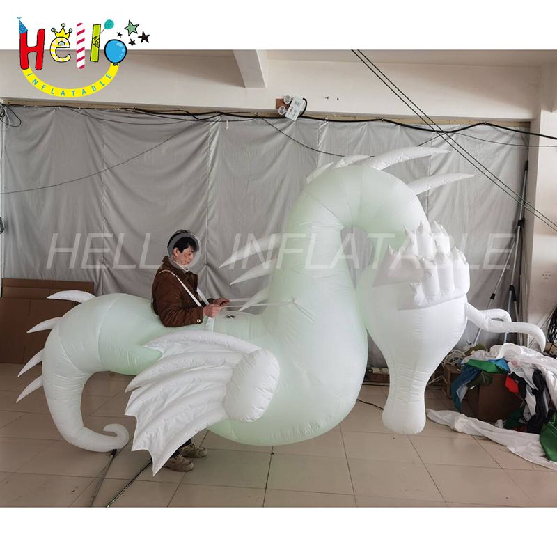 sea horse-3_结果