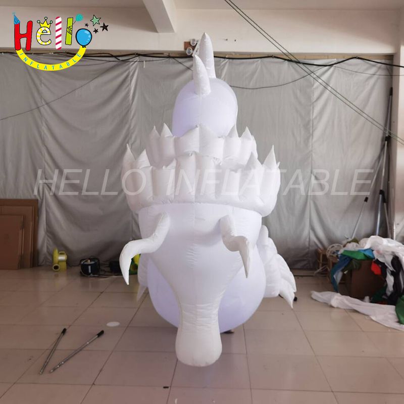 sea horse-4_结果