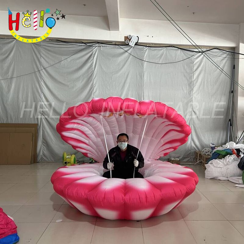 shell-2_结果