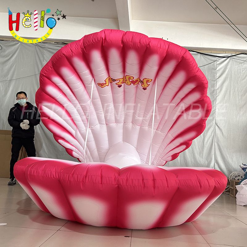 shell-8_结果