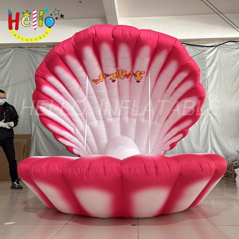 shell_结果