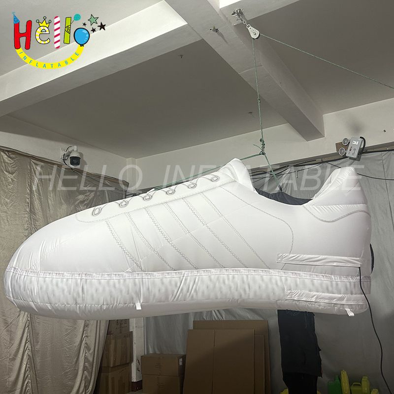 sneaker-7_结果