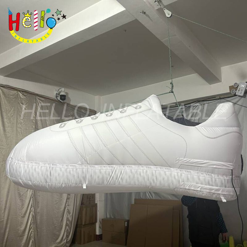 sneaker-8_结果