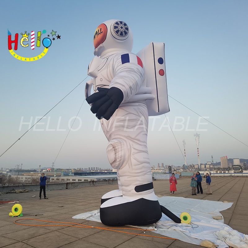 spaceman-2_结果