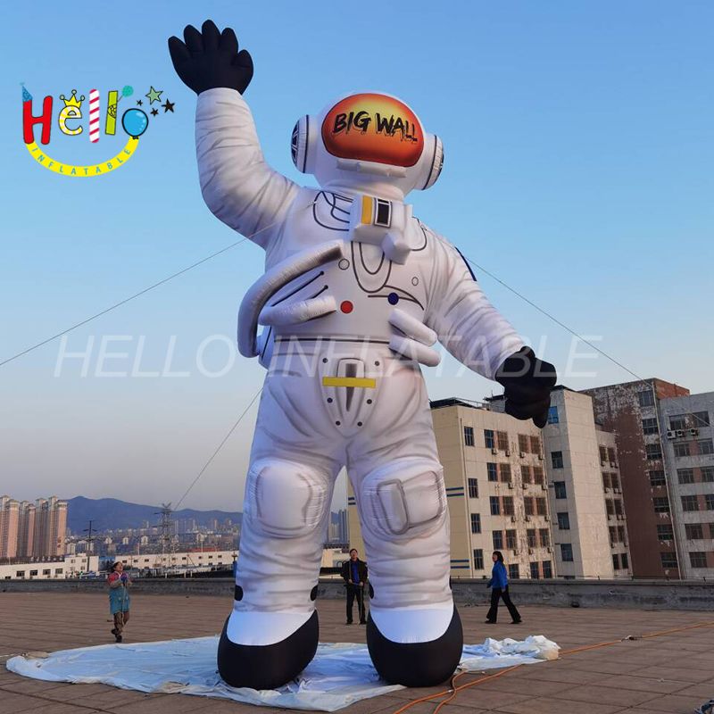 spaceman-3_结果