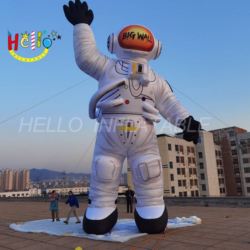 spaceman-5_结果