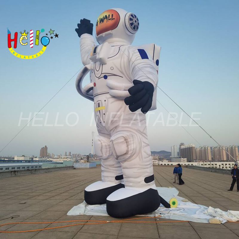 spaceman-7_结果