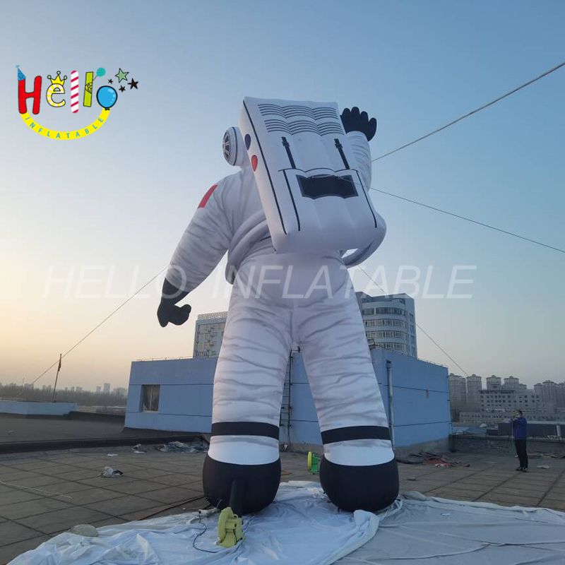 spaceman-8_结果