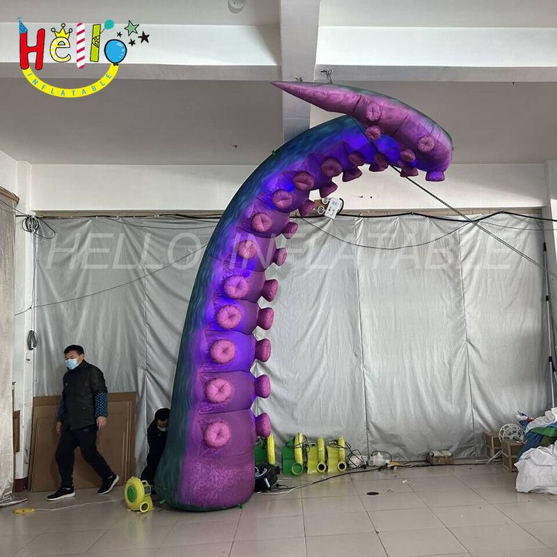 tentacle-2_结果