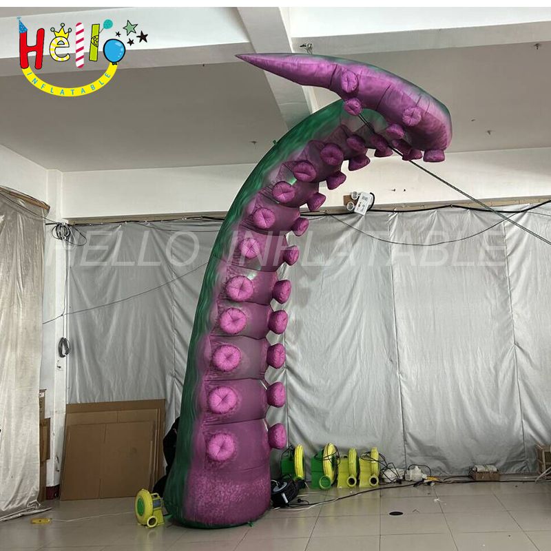 tentacle-3_结果