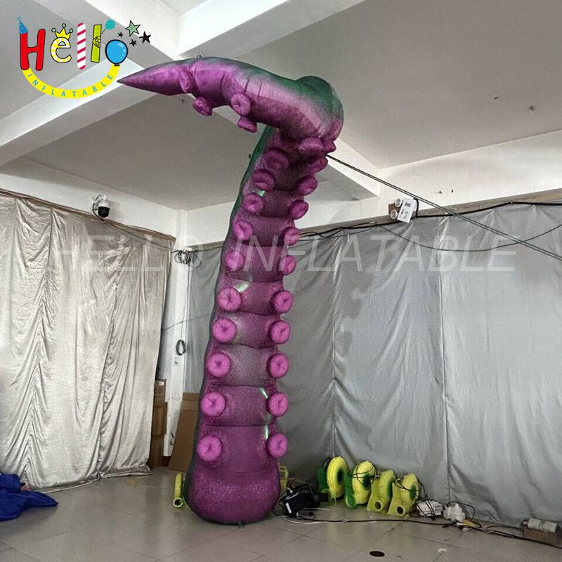 tentacle-5_结果