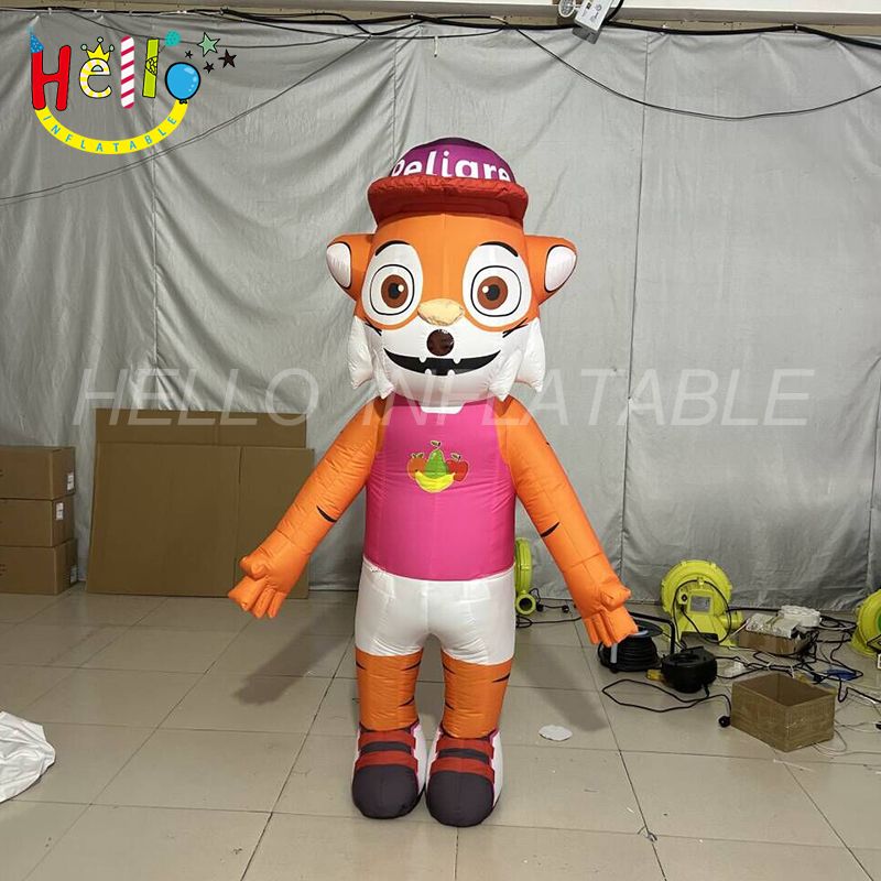 tiger costume-4_结果