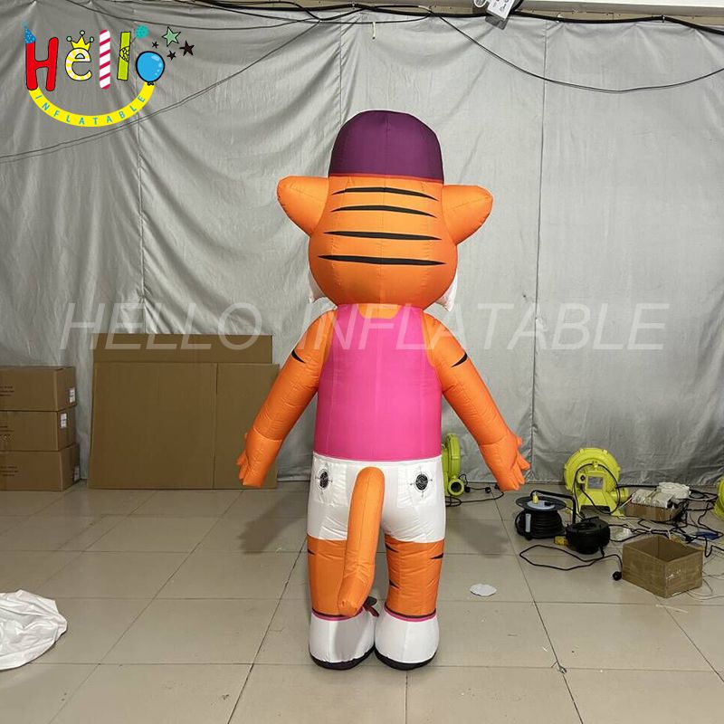 tiger costume-5_结果