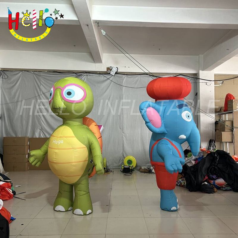 tortoise costume-2_结果