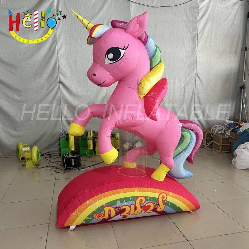 unicorn-5_结果