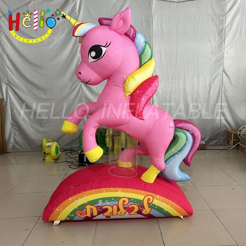 unicorn-6_结果