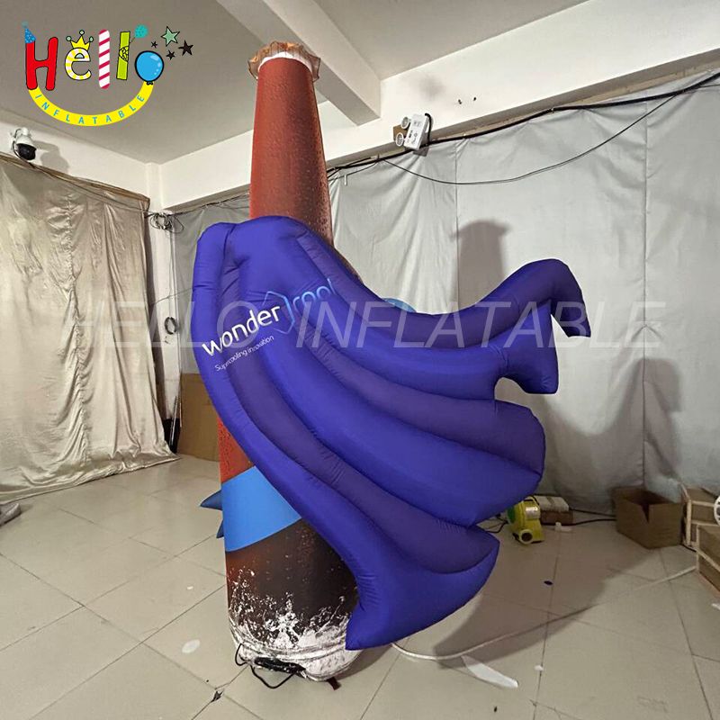 wine bottle-2_结果