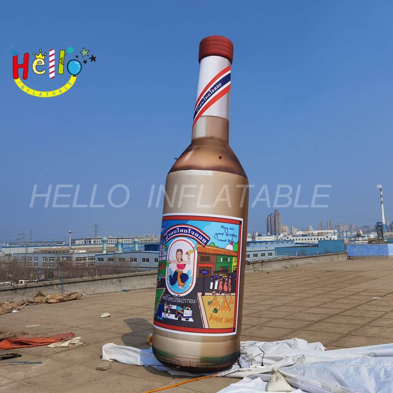 wine bottle-3_结果