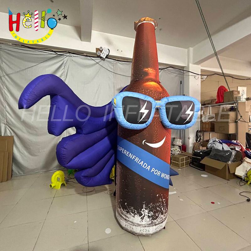 wine bottle-4_结果