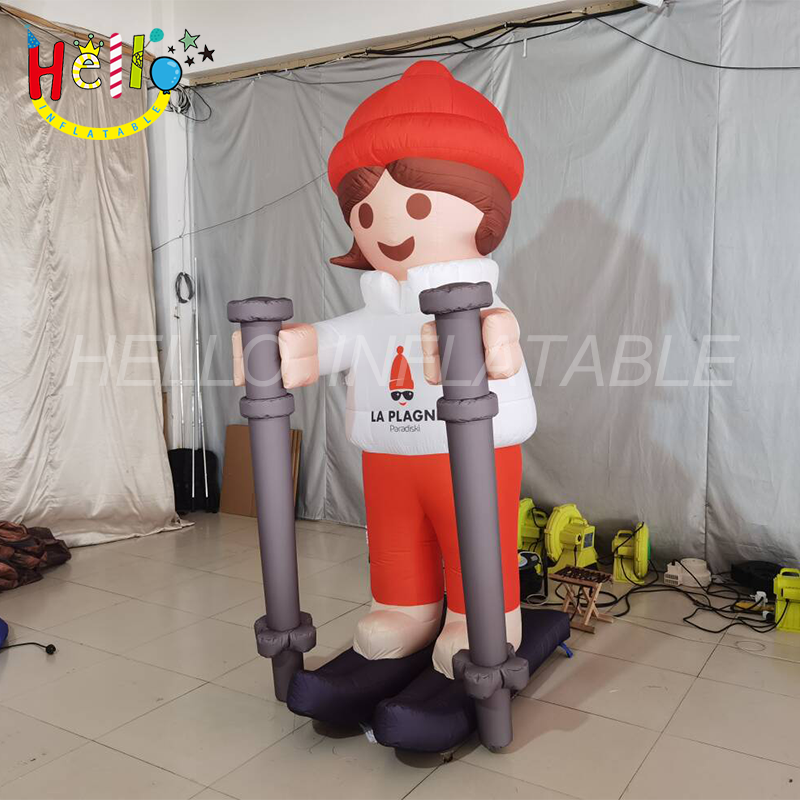 hfdguiohpoikvn;