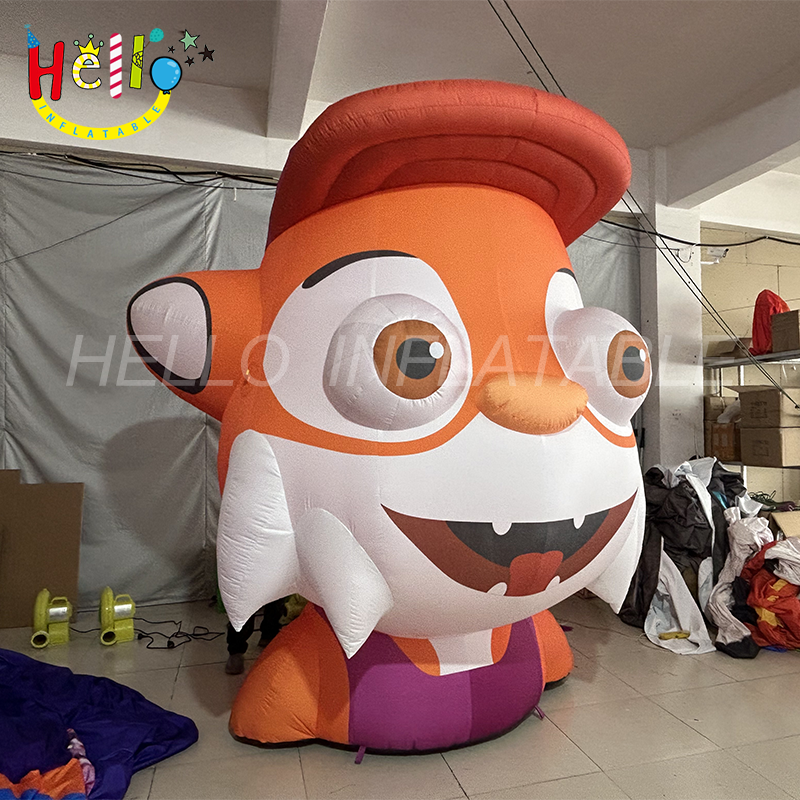 hfdsfuisgbgk